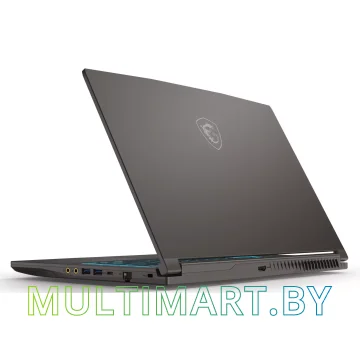 Игровой ноутбук MSI Thin A15 B7UC-283XRU (9S7-16RK11-283) картинка 5